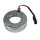 VCS14EC Auto Ac Compressor Clutch Renualt Captur/Clio 2012