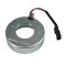 VCS14EC Auto Ac Compressor Clutch Renualt Captur/Clio 2012