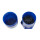 Flaring head (Precision casting) Include:1/4",3/8",1/2"5/8",3/4"