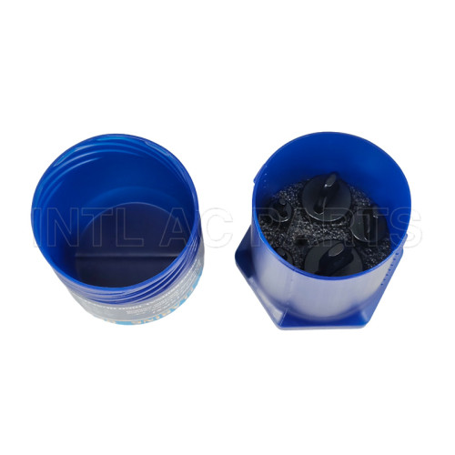 Flaring head (Precision casting) Include:1/4",3/8",1/2"5/8",3/4"