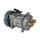 Sanden 4617 5733 A/C Compressor for Freightliner ABPN83-304303 86001191 9704118