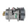 Sanden 4617 5733 A/C Compressor for Freightliner ABPN83-304303 86001191 9704118