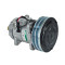 Sanden 4617 5733 A/C Compressor for Freightliner ABPN83-304303 86001191 9704118