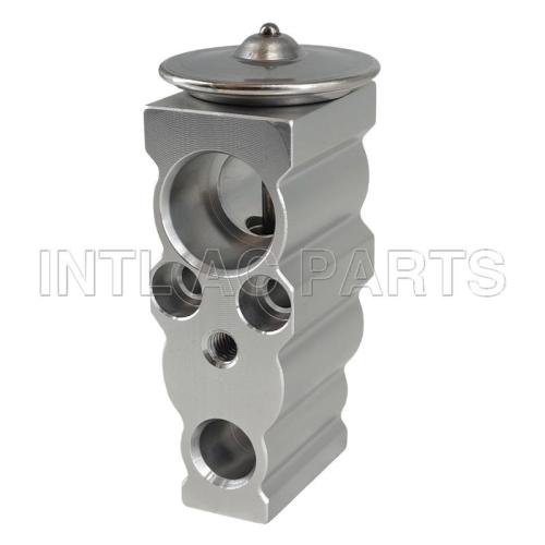 72133FJ010 Expansion Valve for 2016-2017 Subaru Crosstrek EX10665C 73531SJ010
