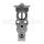 72133FJ010 Expansion Valve for 2016-2017 Subaru Crosstrek EX10665C 73531SJ010