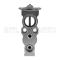 72133FJ010 Expansion Valve for 2016-2017 Subaru Crosstrek EX10665C 73531SJ010