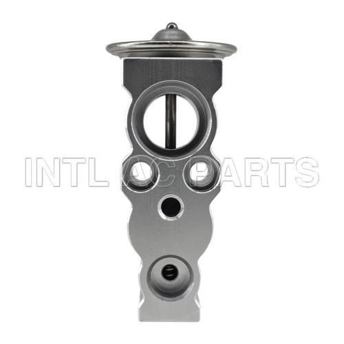 72133FJ010 Expansion Valve for 2016-2017 Subaru Crosstrek EX10665C 73531SJ010