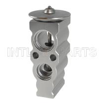 72133FJ010 Expansion Valve for 2016-2017 Subaru Crosstrek EX10665C 73531SJ010