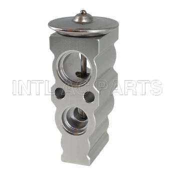 72133FJ010 Expansion Valve for 2016-2017 Subaru Crosstrek EX10665C 73531SJ010