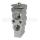 72133FJ010 Expansion Valve for 2016-2017 Subaru Crosstrek EX10665C 73531SJ010