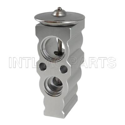 72133FJ010 Expansion Valve for 2016-2017 Subaru Crosstrek EX10665C 73531SJ010