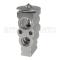 72133FJ010 Expansion Valve for 2016-2017 Subaru Crosstrek EX10665C 73531SJ010