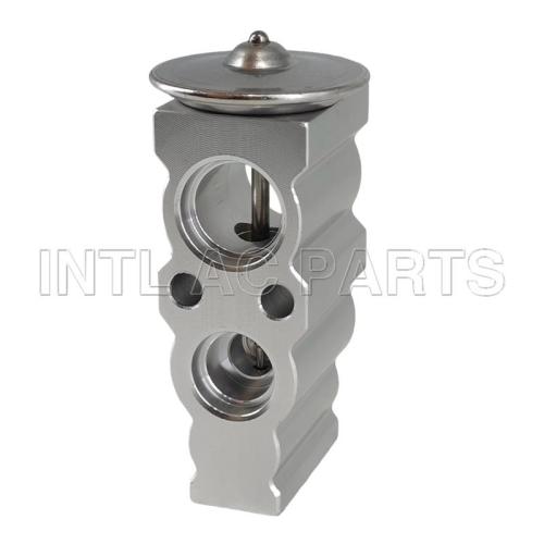 72133FJ010 Expansion Valve for 2016-2017 Subaru Crosstrek EX10665C 73531SJ010
