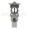 72133FJ010 Expansion Valve for 2016-2017 Subaru Crosstrek EX10665C 73531SJ010