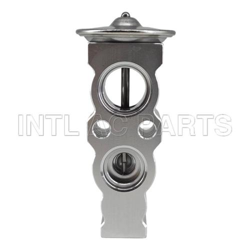 72133FJ010 Expansion Valve for 2016-2017 Subaru Crosstrek EX10665C 73531SJ010