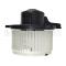 12V 139*74mm CW 971132K000 Blower motor for 2010-2013 Kia Soul 1.6L BM9392C DD0303TT