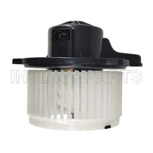 12V 139*74mm CW 971132K000 Blower motor for 2010-2013 Kia Soul 1.6L BM9392C DD0303TT