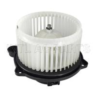 12V 139*74mm CW 971132K000 Blower motor for 2010-2013 Kia Soul 1.6L BM9392C DD0303TT