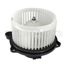 12V 139*74mm CW 971132K000 Blower motor for 2010-2013 Kia Soul 1.6L BM9392C DD0303TT