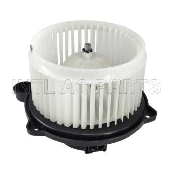 12V 139*74mm CW 971132K000 Blower motor for 2010-2013 Kia Soul 1.6L BM9392C DD0303TT