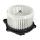 12V 139*74mm CW 971132K000 Blower motor for 2010-2013 Kia Soul 1.6L BM9392C DD0303TT
