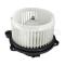 12V 139*74mm CW 971132K000 Blower motor for 2010-2013 Kia Soul 1.6L BM9392C DD0303TT