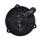 12V 139*74mm CW 971132K000 Blower motor for 2010-2013 Kia Soul 1.6L BM9392C DD0303TT