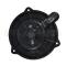 12V 139*74mm CW 971132K000 Blower motor for 2010-2013 Kia Soul 1.6L BM9392C DD0303TT