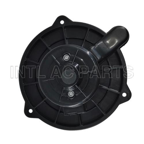 12V 139*74mm CW 971132K000 Blower motor for 2010-2013 Kia Soul 1.6L BM9392C DD0303TT