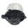12V 139*74mm CW 971132K000 Blower motor for 2010-2013 Kia Soul 1.6L BM9392C DD0303TT