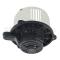 12V 139*74mm CW 971132K000 Blower motor for 2010-2013 Kia Soul 1.6L BM9392C DD0303TT
