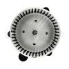 12V 139*74mm CW 971132K000 Blower motor for 2010-2013 Kia Soul 1.6L BM9392C DD0303TT