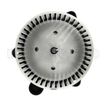 12V 139*74mm CW 971132K000 Blower motor for 2010-2013 Kia Soul 1.6L BM9392C DD0303TT
