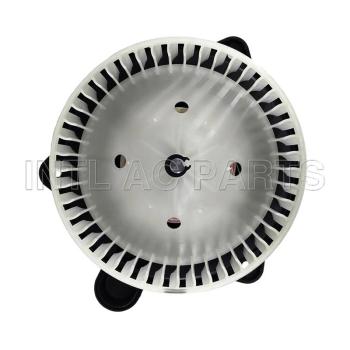 12V 139*74mm CW 971132K000 Blower motor for 2010-2013 Kia Soul 1.6L BM9392C DD0303TT