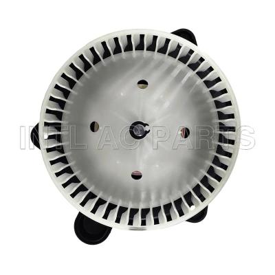 12V 139*74mm CW 971132K000 Blower motor for 2010-2013 Kia Soul 1.6L BM9392C DD0303TT