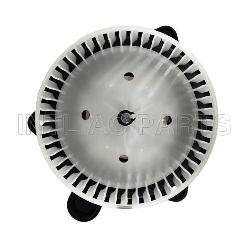 12V 139*74mm CW 971132K000 Blower motor for 2010-2013 Kia Soul 1.6L BM9392C DD0303TT