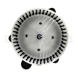 12V 139*74mm CW 971132K000 Blower motor for 2010-2013 Kia Soul 1.6L BM9392C DD0303TT