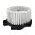 24V 150*75mm CW Blower heater fan motor for ISUZU ELF  700P 24V RUS (LHD) 98047451-0