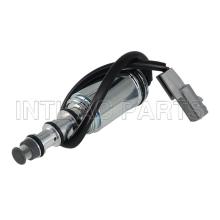 EX10858C 237966CA0A Car Ac Compressor Electronic Control Valve FOR Nissan Altima 2021-2025