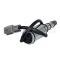 EX10858C 237966CA0A Car Ac Compressor Electronic Control Valve FOR Nissan Altima 2021-2025