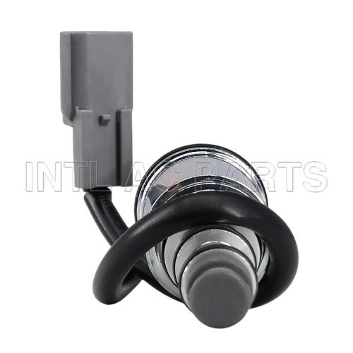 EX10858C 237966CA0A Car Ac Compressor Electronic Control Valve FOR Nissan Altima 2021-2025