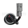 EX10858C 237966CA0A Car Ac Compressor Electronic Control Valve FOR Nissan Altima 2021-2025
