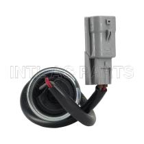 EX10858C 237966CA0A Car Ac Compressor Electronic Control Valve FOR Nissan Altima 2021-2025