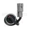 EX10858C 237966CA0A Car Ac Compressor Electronic Control Valve FOR Nissan Altima 2021-2025