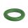 Universal Air Conditioner A/C O-Ring Kit Universal Green O-Ring 7*2mm