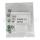 Universal Air Conditioner A/C O-Ring Kit Universal Green O-Ring 7*2mm
