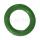 Universal Air Conditioner A/C O-Ring Kit Universal Green O-Ring 7*2mm