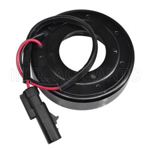 7H15 12V AC compressor clutch coil for SANDEN CC6355C