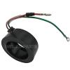 Honda TRS090 Air Conditioning Compressor Clutch Coil 86*57*45*33