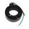 Honda TRS090 Air Conditioning Compressor Clutch Coil 86*57*45*33